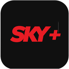 Aplicativo ou canal 1