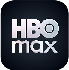 Aplicativo ou canal 5